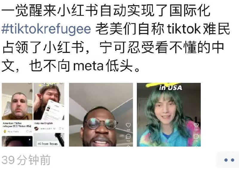 泼天的富贵！！！接接接