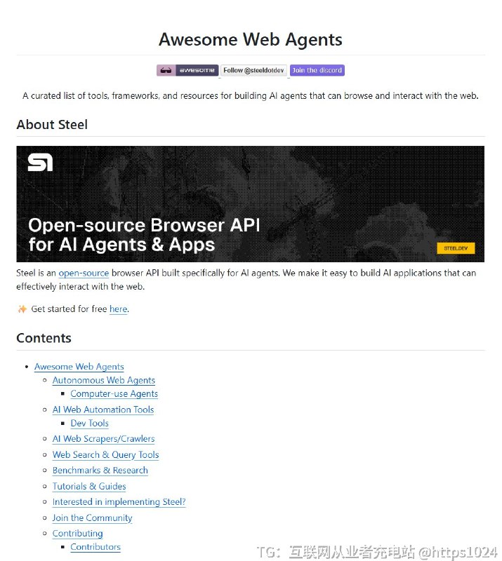 最近刷 GitHub刷到几个眼熟的开源项目1.PageLM它本质就是一个 NotebookLM 的开源平替，但我反而觉得它比官方版本更对开发者胃口