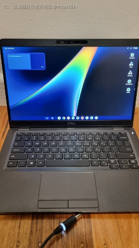 Googlebook OS 的 lapis 二进制塞了一堆老 Intel CPU 不认的指令，还指望 GSC 芯片和 Trusty VM 在场，普通笔记本开机就崩；gbOS86 在内核里把这些指令一条条模拟出来，再用软件 Gatekeeper 和 KeyMint 顶替缺失的安全芯片，让 Dell 这类机器能进桌面