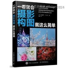 说到程序员拍摄，强烈推荐这本书，只要65块人民币