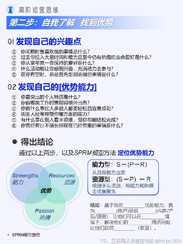 【哪吒IP封神背后，藏着运营的顶级思维】✨2025 年春节档，《哪吒之魔童闹海》票房一路狂飙，上映 7 天就突破 58 亿，登顶中国影史票房冠军