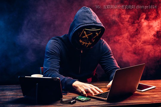 大厂出来的很多人其实很弱我给大家讲一个故事吧4年前我们招了一个大厂出来的人，说句实，我第一天就觉得这个人不行，面相太凶了，感觉全世界都欠他钱一样，一脸愤怒果不其然，试用期几件事情把我搞烦了真正干活的时候，我们都会白板讨论一下架构，他基本上所有问都在杠，我最开始还以为他是有真实的思想，就想，只要他10句有1句是对的，就有价值