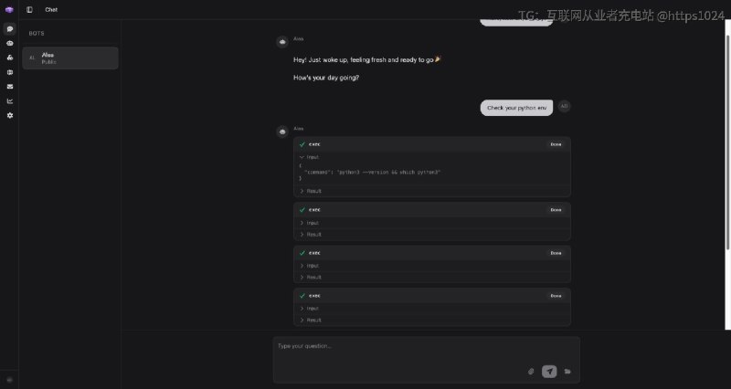 Memoh：从调戏 AI 到交付任务的实战派 Agent 系统很多团队在尝试 OpenClaw 时，常被安全隔离、记忆断层和 Token 消耗劝退