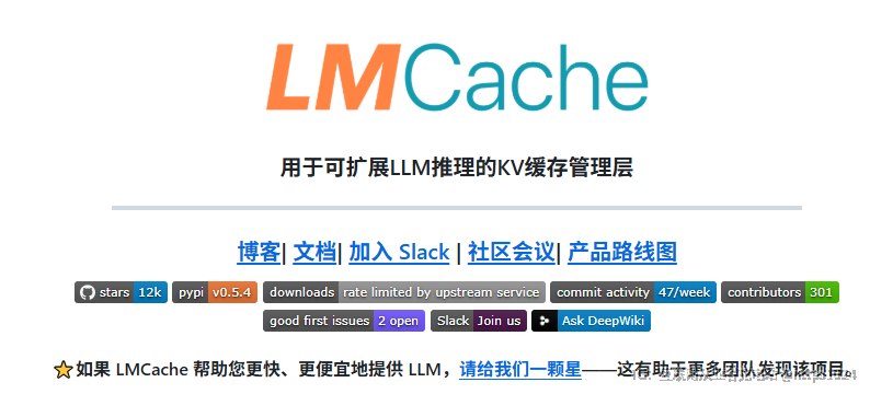 LLM 最浪费算力的地方，可能就是反复处理同一批上下文