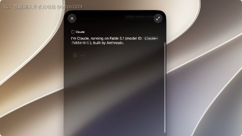 有点意思，在 macOS 27 上给 Spotlight / Siri 加一个 Claude 问答入口，提示词走本地 Swift 桥丢给你自己登录好的 Claude Code CLI，纯文本答案直接流回苹果原生气泡