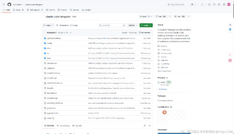 最近刷 GitHub，有种很明显的感觉：AI 编程真的进入“工程化 + 基建化”阶段了