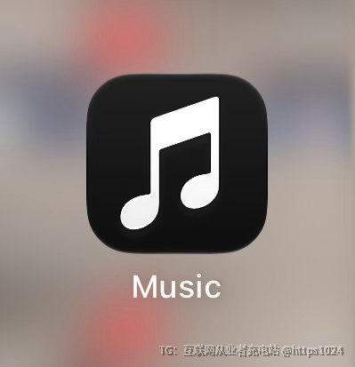 Here’s Apple Music on iOS 27.2 beta 4 🫪@