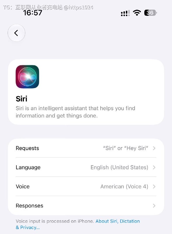 不就是土匪各种使坏吗🧵 Thread:iOS 27正式版来了 大家升级了吗我以为会推送AI的 结果也还没有尊贵的iPhone 18 Pro Max 的用户新机到手还是没有Apple AI这个锅还是甩给了有关部门 难过😅😂😂 得看相关部门了@
