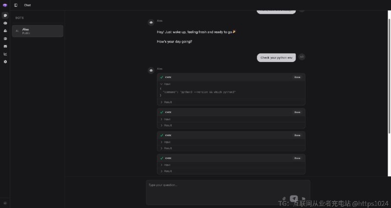 Memoh：从调戏 AI 到交付任务的实战派 Agent 系统很多团队在尝试 OpenClaw 时，常被安全隔离、记忆断层和 Token 消耗劝退