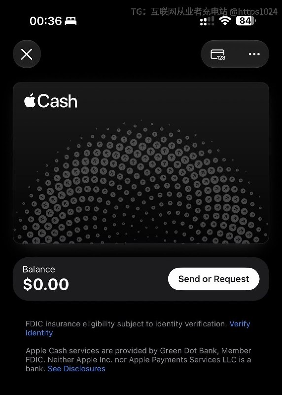Cash 好用吗 什么使用场景🥲@