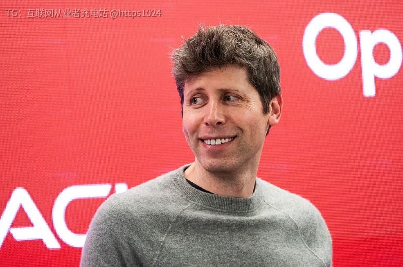 Sam Altman 在一封内部邮件里说： OpenAI 要尽快做一个能力约等于 GPT-3、能在消费级硬件本地跑的语言模型并开源, 而且要赶在 Stability 或别人之前放出来