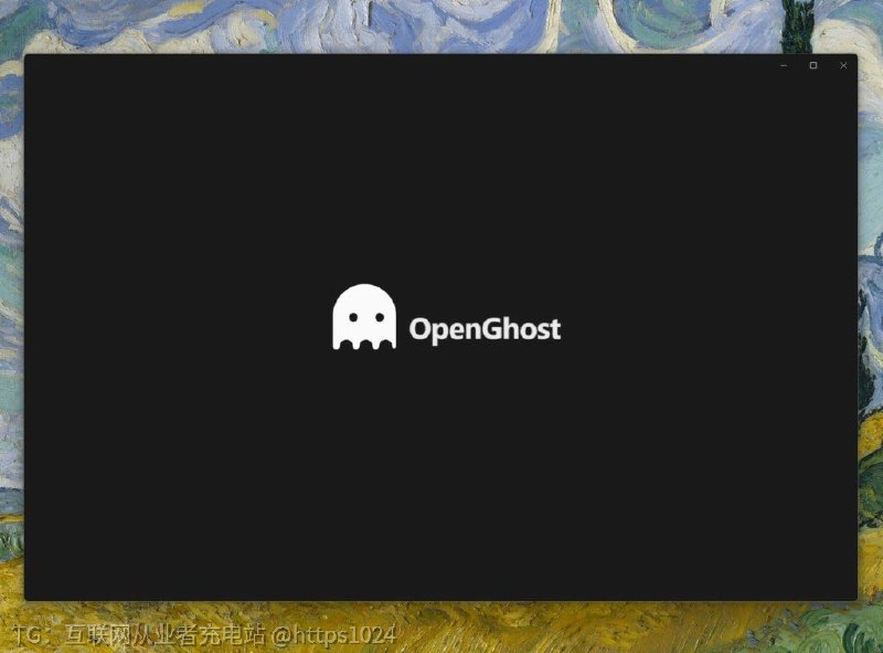 在 Windows、Linux 和 macOS 上跑一个桌面 agent，能执行命令、改文件、管 git 和操作网页，并把结果直接画成图表和流程图