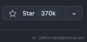 有些 Github 仓库是神级的，我甚至不需要介绍@