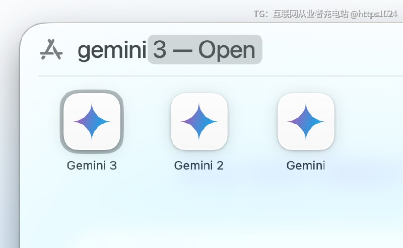 Gemini 4 什么时候来@