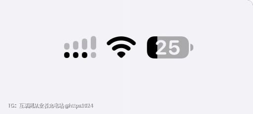 iOS beta 27.2 🥲@
