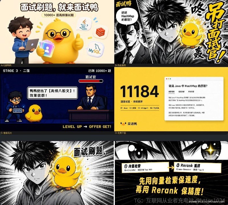 写一份 AI 能照着干活的宣传片制作规范，再搭个 Remotion 模板和十几个脚本，你丢一句「给这个项目做支片子」，剩下的调研、截图、卡点、配音、校验它自己跑