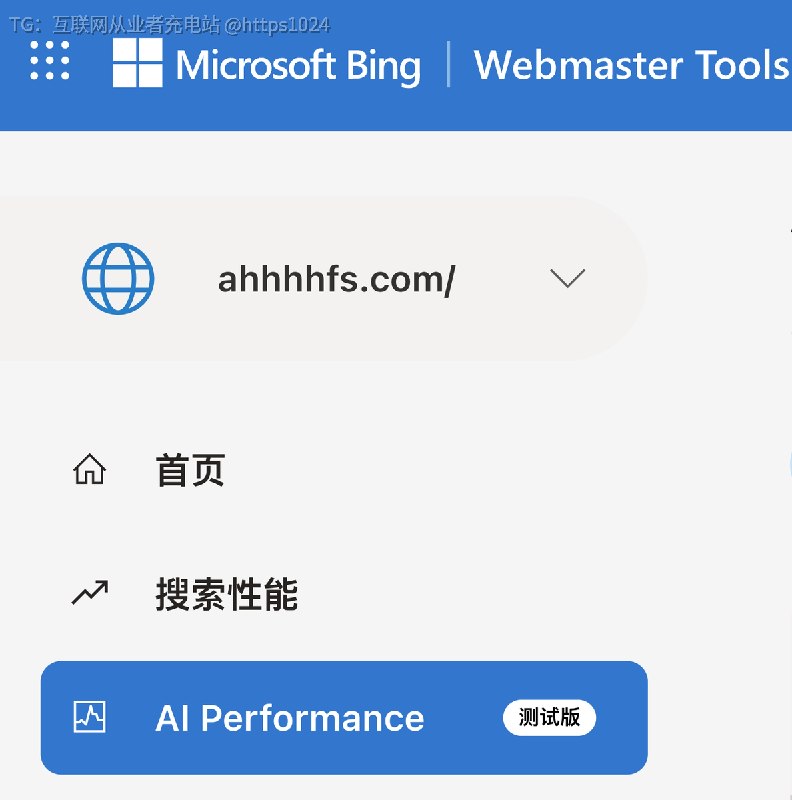 继 Bing Webmaster Tools 推出 AI Performance 后现在Google Search Console 也上线 Generative AI 报告了现在终于可以单独看到网站在 AI Overviews、AI Mode 里的曝光和被引用页面的数据了SEO 开始进入 GEO 数据化阶段 🥸 快去后台看看@