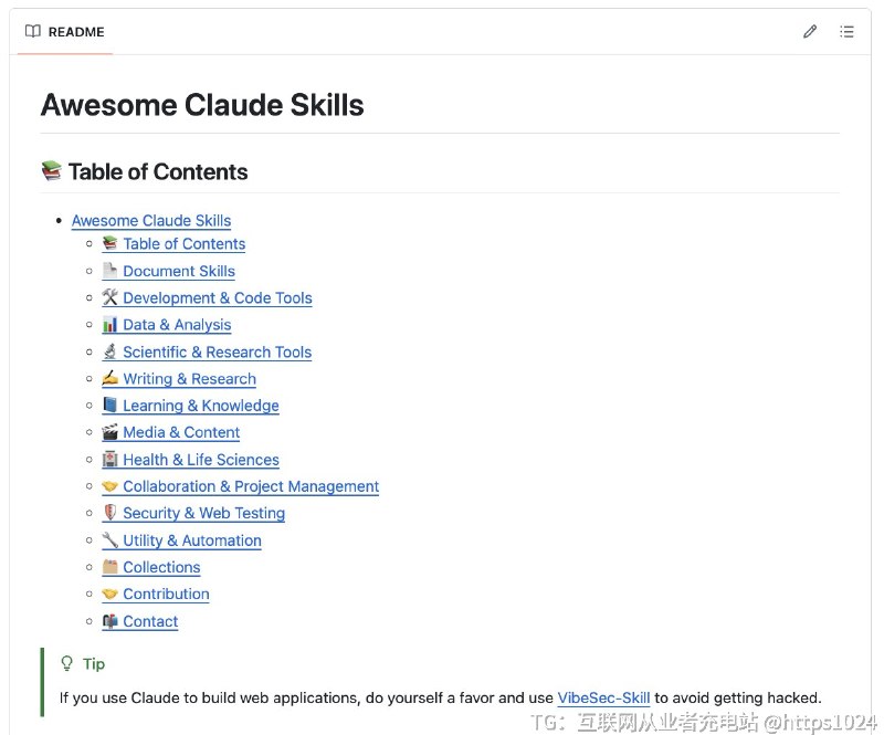 R.I.P 从零开始构建Claude技能