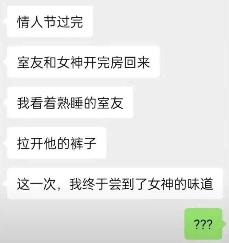 #免费 主机永久托管在线¥ 0.00 / 终身每月流量: 800G硬盘容量: 800G支持: PHP MySQL PhpMyAdmin免备案, 无广告, 即开即用, 99.9% 稳定保障!纯粹的免费, 无忧的使用, 不再担心会跑路用来做做例子站, 演示站比较方便