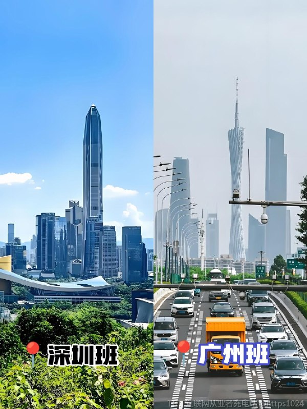 【35岁后不考公不考编，MBA打开职业新赛道】🍀当“35岁门槛”成为横亘在职场人面前的隐形分水岭，考编考公的激烈内卷与年龄限制的双重挤压下，许多人陷入“求稳还是求变”的迷茫