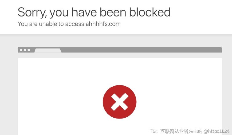 配图里那个 upstream_zone 字段看着像 CF 内部标识，真拿它做拦截得先确认每个 zone 都带，不然漏一批；另外 Worker 抓取只是搬 HTML，登录态和动态接口它复刻不了