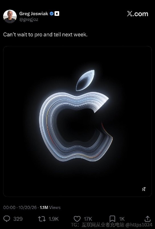 🥲展示一下屏幕技术 哈哈哈🧵 Thread:Apple的高端局要来了  期待下周要发首款触屏MacBook Pro ？🙋触摸屏mac有毛用？@