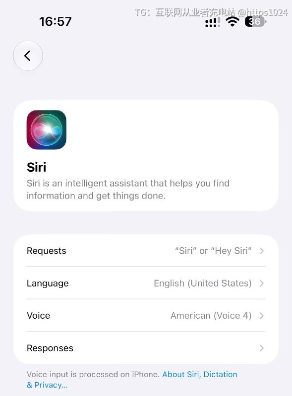 14P 还在纠结中🧵 Thread:iOS 27正式版来了 大家升级了吗我以为会推送AI的 结果也还没有尊贵的iPhone 18 Pro Max 的用户新机到手还是没有Apple AI这个锅还是甩给了有关部门 难过😅我一直beta版本  今天换了正式版了@