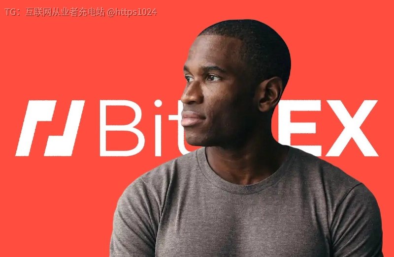 唏嘘！运营11年的BitMEX（曾发明永续合约）今天宣布，母公司战略审查后决定2026年9月23日彻底关停，立刻停止新注册