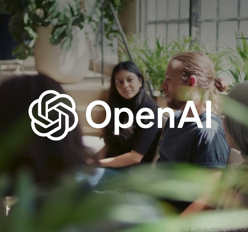 OpenAI 发布了一份极简的提示词教程，介绍 Prompt Engineering 及其最佳实践⚡️如果你想入门最基本的提示词工程，强烈建议阅读这份文档：> 使用最新模型> 精确描述希望输出的内容> 0 样本到多样本> 减少不精确描述> 不要说不该做什么，而要说该做什么> 一些术语@