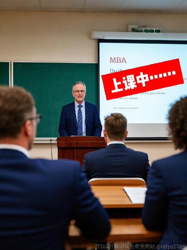 【35岁后不考公不考编，MBA打开职业新赛道】🍀当“35岁门槛”成为横亘在职场人面前的隐形分水岭，考编考公的激烈内卷与年龄限制的双重挤压下，许多人陷入“求稳还是求变”的迷茫