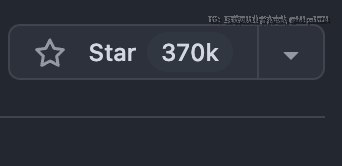 有些 Github 仓库是神级的，我甚至不需要介绍互联网充电站有些 Github 仓库是神级的，我甚至不需要介绍互联网充电站
