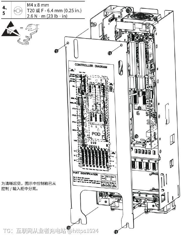 厂商技术手册这类几百页的数字原生 PDF 结构复杂、图文混排，常规转换工具难以稳定输出可进 RAG 流程的 Markdown，该工具在不依赖 OCR 和模型的前提下完成结构还原