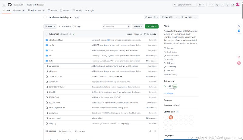 最近刷 GitHub，有种很明显的感觉：AI 编程真的进入“工程化 + 基建化”阶段了