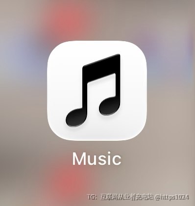 Here’s Apple Music on iOS 27.2 beta 4 🫪@