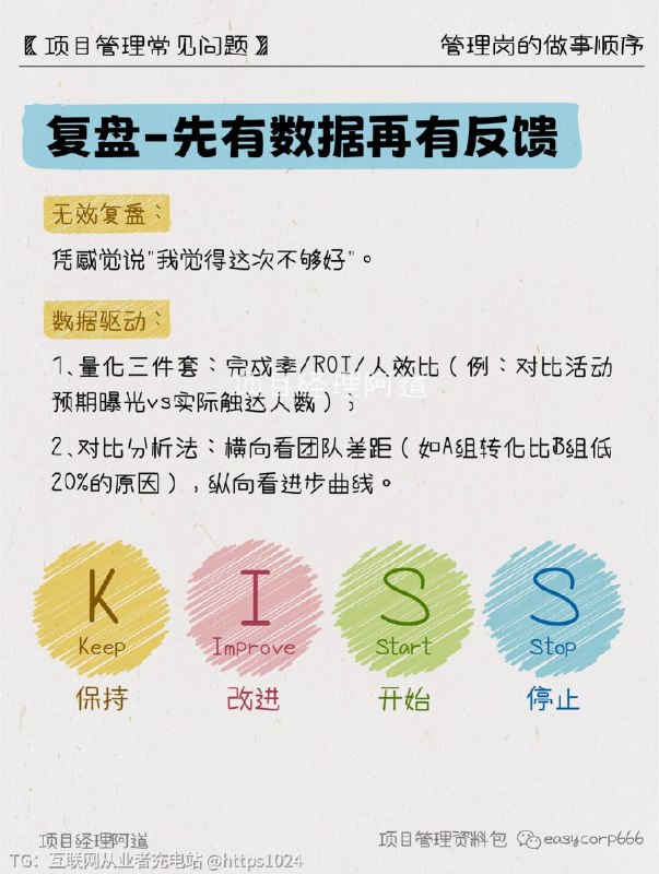 【新手主管逆袭指南👉🏻搞清做事顺序】刚升管理岗手忙脚乱？团队效率低还背锅？5个关键顺序搞反了，越努力越崩溃！👇 避开雷区逆袭高绩效leader↓🔥 业务：先模仿再创新❌新人误区：一上任就想大刀阔斧改革，结果团队水土不服