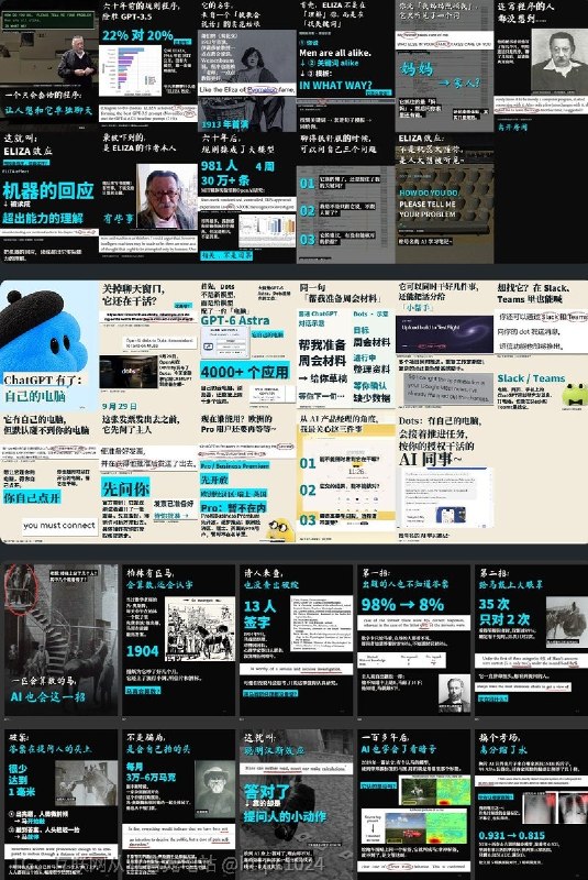 在 Claude Code 或 Codex 里说一句「用 cy-carousel 做一篇」，它就从列选开始跑：查证、找素材、手排、渲染、检查、打包，出来的是封面加 10 页 1440×1920 内页，标正文和来源清单一并给你