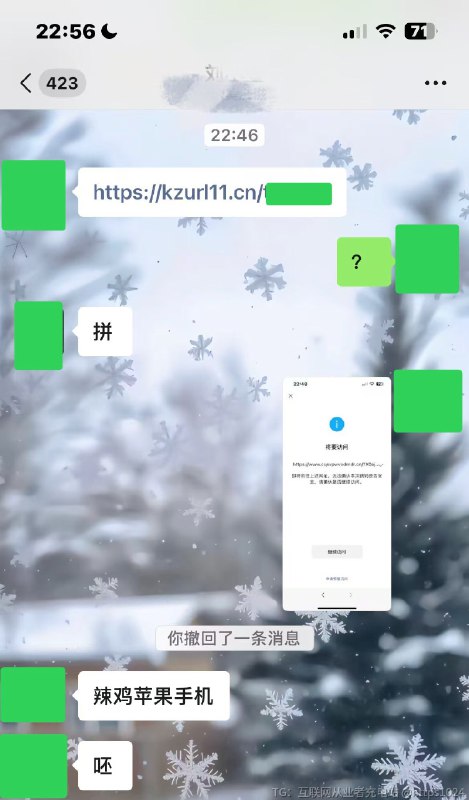这是不是目前国内互联网和新一代网民现状@