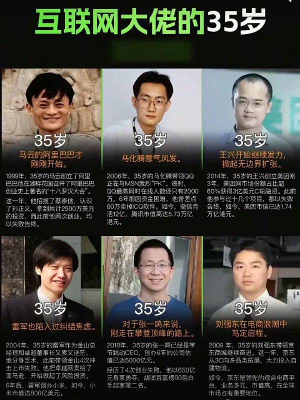 我的35岁:  收到！😂