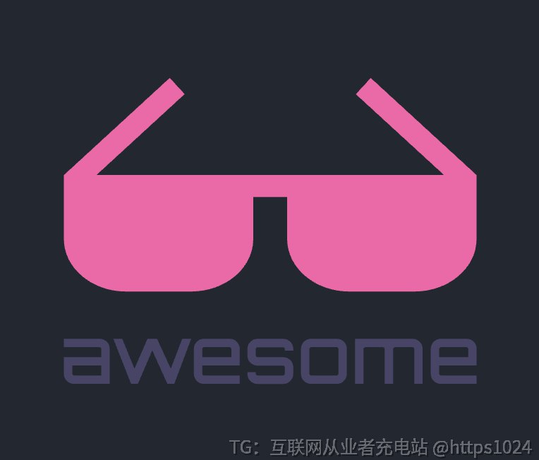 有些 Github 仓库是神级的，我甚至不需要介绍@
