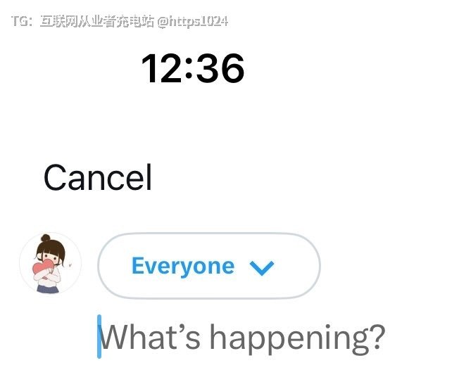 能看就说明没做好，会不会首批都这样？后面有改进🧵 Thread:iPhone 18 Pro 这个屏下摄像头太明显了就在时钟数字12这里，看着像是360p像素的难受😔🥲我问问我同学看 是不是也这样@