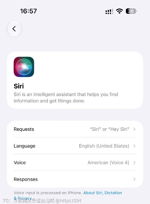 iOS 27正式版来了 大家升级了吗我以为会推送AI的 结果也还没有尊贵的iPhone 18 Pro Max 的用户新机到手还是没有Apple AI这个锅还是甩给了有关部门 难过😅🧵 Thread:还没敢更 怕手机变砖正常升级不至于的@