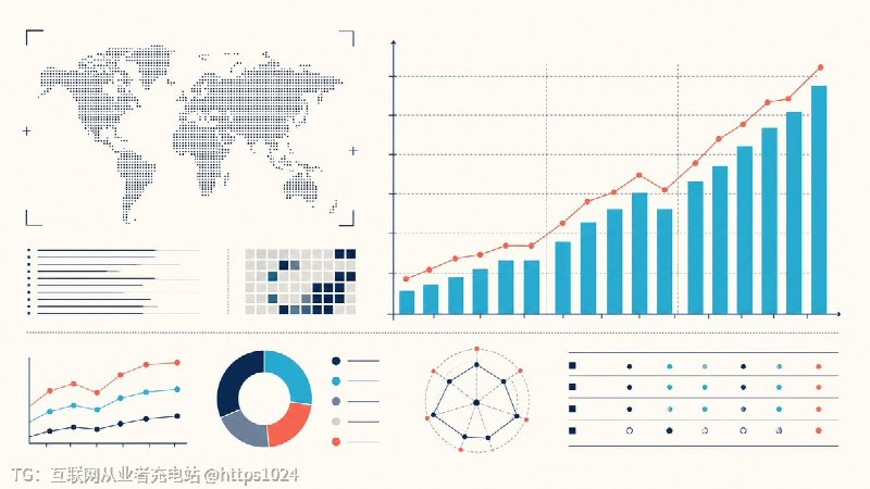 AI Agent 用的咨询风格 PPT 工具包，跑出来的文件论据能追到来源、图表带分析逻辑、PPTX 在 PowerPoint 里还能接着改