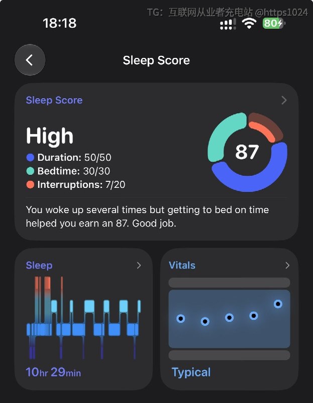 基于Apple智能，可能需要Siri2.0🧵 Thread:为啥我更新iOS beta 27.2 健康app没啥变化的🫪我就说 那国行又无缘了@
