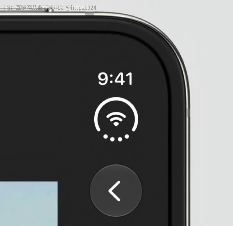 iPhone Duo 还是太优雅了🤡预约人数高达91万多了@