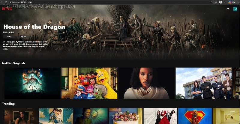 在 AWS 上从零搭一套端到端 CI/CD 流水线，让 Netflix 克隆应用自动跑测试、过质量门禁、打版本、上线