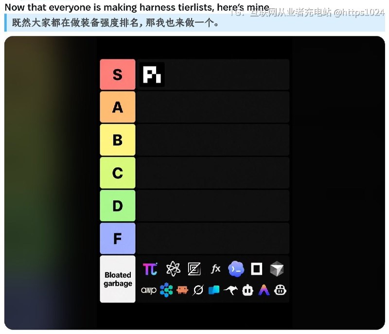 ……互联网充电｜优质资源优质内容｜内幕消息