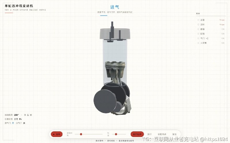 3D Vibe Coding 手册 帮助缺少编程经验的人完成 AI 生成 3D 资产、处理模型并接入可运行场景的流程