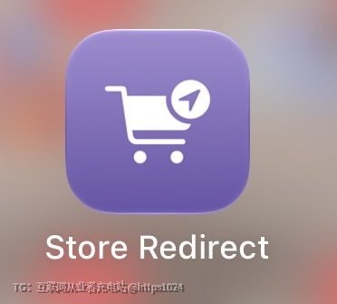 对于Apple跨区多账号的用户来说这个app就非常好用了🥸@