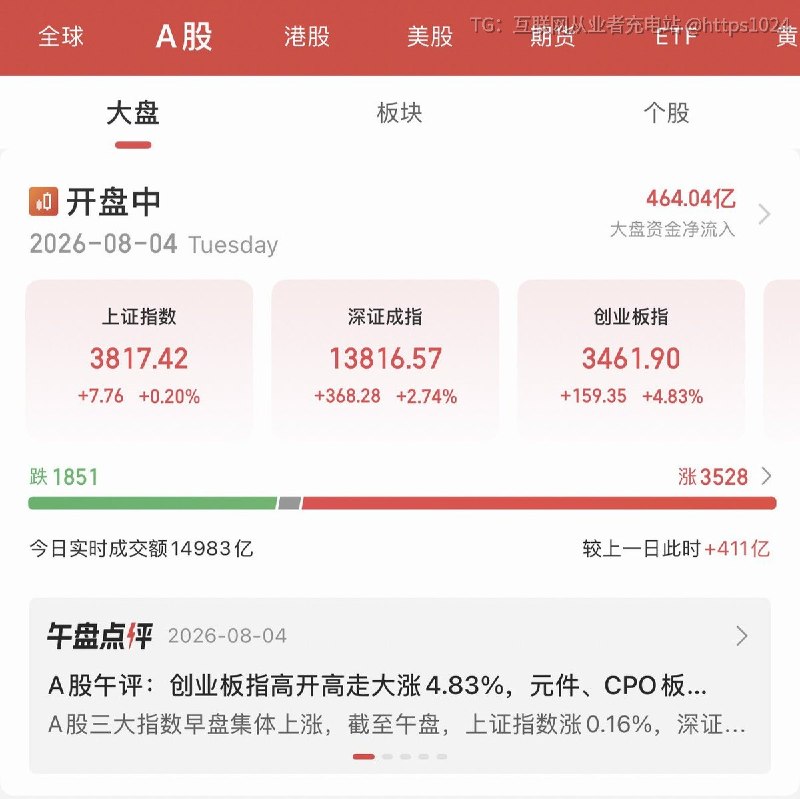 要站在光那里了 不要光站在那里所以就我光站在那里了吗🥲@