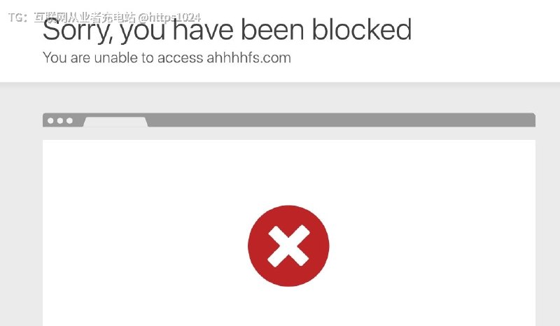 In fact, some mainstream websites, including Cloudflare, can detect this, and you can also report it to Cloudflare, they will send warning message to the potential abuser.🧵 Thread:小白今天才知道：原来利用Cloudflare Worker 反向代理实时抓取，就可以一比一复刻一个网站了 🥲就是所谓的镜像站然后你可以通过 cf.worker.upstream_zone 识别并拦截所有外部 Worker 请求，就可以从源头让这类镜像站失效Thanks, really appreciate this. I hadn’t actually thought of handling it through an abuse report to Cloudflare. Makes sense that once a phishing report comes in, the workers .dev URL gets restricted pretty quickly, like in your screenshot. Good to know that’s an option.@
